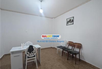 Bacus casa caramida,3 cam,2 bai, suprafa#539;a utila 100 mp - 6