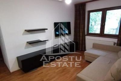 Apartament cu 3 camere, Zona Dacia - 8