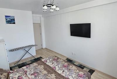 Apartament cu 2 camere în Central - 10