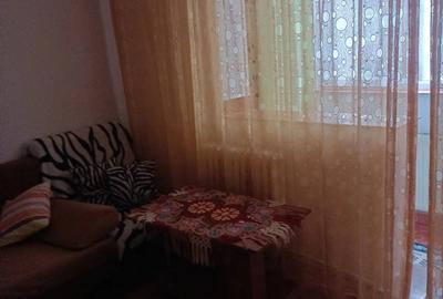 Inchiriere apartament pe termen lung - 7