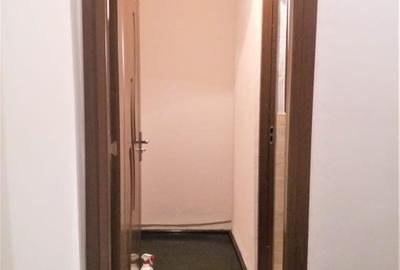 Apartament deosebit 156 mp utili Uranus Unirii Marriott COMISION 0% CUMPARATOR - 5