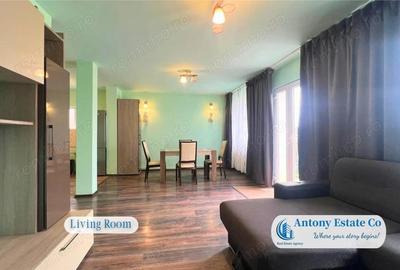 Duplex de inchiriat, PET FRIENDLY, Grigorescu, Oradea - 10