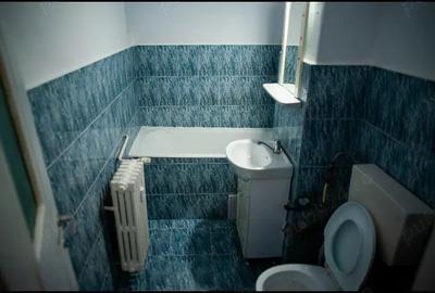 Inchiriez apartament cu 2 camere - 3