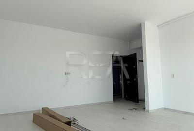 Apartament 2 Camere , Open-Space , Zona Otopeni - 3