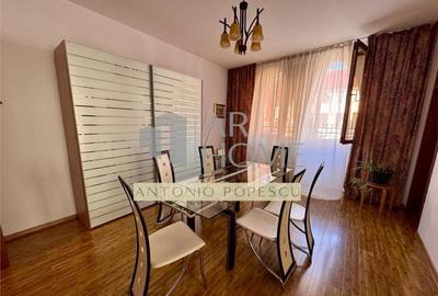 Imobil P M in Ploiesti, str. Cercelus Imobil P M in Ploiesti, str. Cercelus - 4