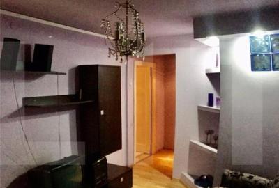 Apartament 3 camere, 46,88 mp, Central - 1