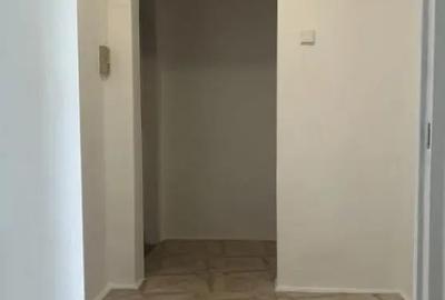 Apartament cu 2 camere decomandat în Centrul Civic - 5