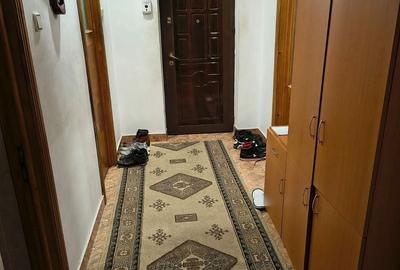 Apartament cu 4 camere decomandat, mobilat în Central - 6