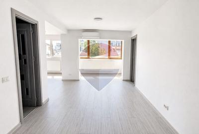 Spațiu comercial, de 60 mp, în Vitan