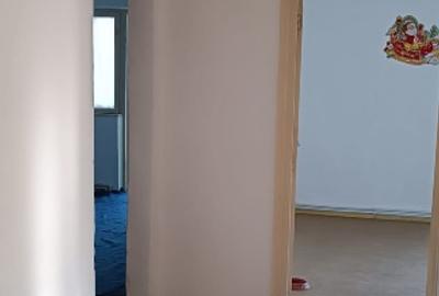 Apartament cu 3 camere decomandat în Nord - 7