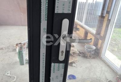 Casă cu 3 camere cu Teren 406 Mp în Ulmi - 5