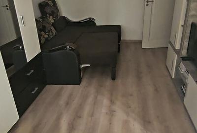 Garsonieră decomandată în Lazaret - 2