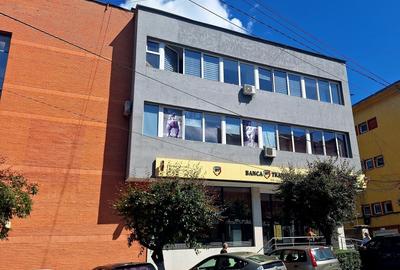 Spațiu comercial, de 150 mp, în Petros - 3