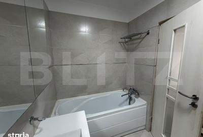 Apartament cu 2 camere în Florești - 6