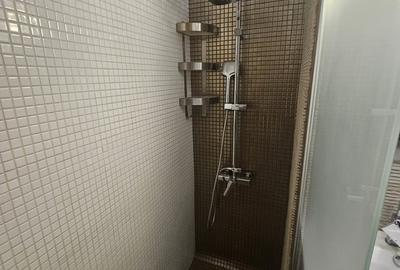 Apartament cu 2 camere decomandat, mobilat în Titulescu - 5