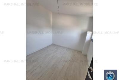 Apartament cu 2 camere semidecomandat, mobilat în Ana Ipătescu - 6