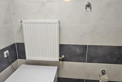 Apartament cu 2 camere în Nord - 2
