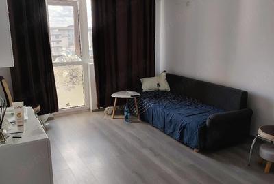 Apartament cu 3 camere decomandat în Dobroești - 4