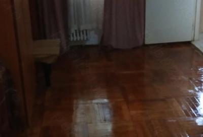 Garsonieră decomandată în Central - 20