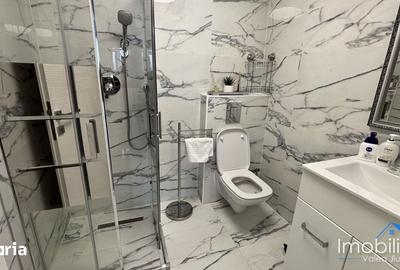 Casă cu 4 camere cu Teren 1200 Mp în Central - 6