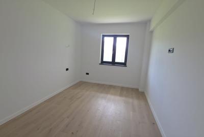 Apartament cu 2 camere decomandat în Centru Civic - 12