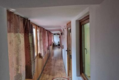 Apartament cu 2 camere în Ultracentral