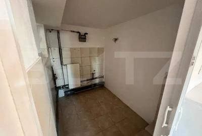 Spațiu comercial, de 100 mp, în Central - 2