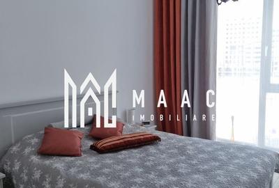 Apartament cu 3 camere decomandat, mobilat în Mihai Viteazul - 15