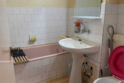 Apartament cu 2 camere decomandat în Ultracentral - 4