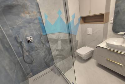 Apartament cu 4 camere decomandat, mobilat în Tunari - 22