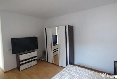 Casă cu 5 camere cu Teren 270 Mp în Tomis Mall