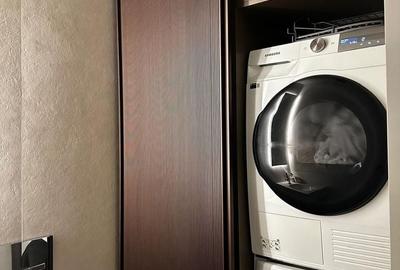 Apartament cu 2 camere în Băneasa - 3