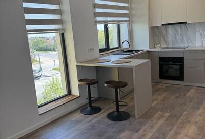 Garsonieră în Corbeanca - 5