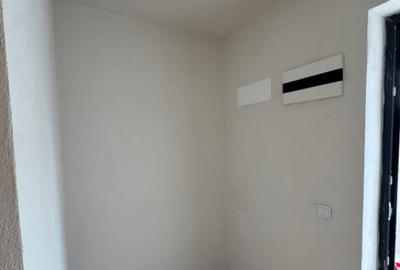 Casă cu 3 camere cu Teren 125 Mp în Central - 10
