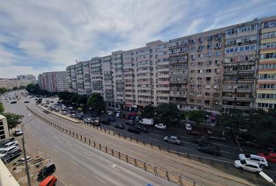 Apartament 3 camere Stefan cel Mare/Lizeanu - 1