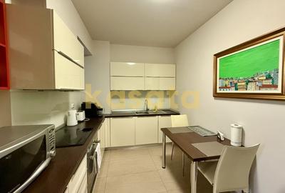 APARTAMENT DE LUX | MOBILAT | UTILAT | HERASTRAu | 150 mp - 5