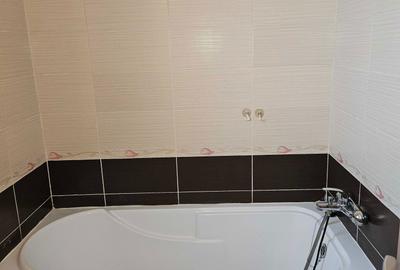 Apartament cu 2 camere decomandat în Central - 4