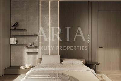 DREAM VILLA by the forest SPA POOL - 12