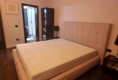 HERASTRAU PENTHOUSE NORDULUI  APARTAMENT 3 CAMERE LUX LINGA PARC - 15