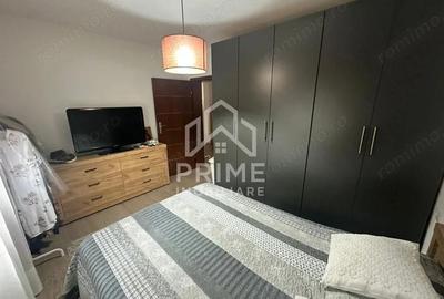 Casa Individuala 128 mp| 3 camere| zona Vintu de Jos - 3