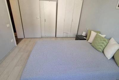 Giroc-Penny-Lidl | 2 Camere | Etaj 1 | Loc de parcare | Bucatarie inchisa - 11