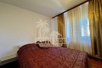 Apartament cu 2 camere, zona Soarelui - 6