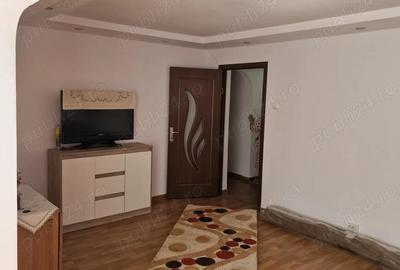Apartament 2 camere - 4