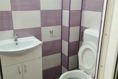 Garsoniera Zona Vatra Luminoasa - 4