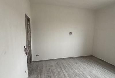 Apartament cu 2 camere decomandat în Braytim - 2
