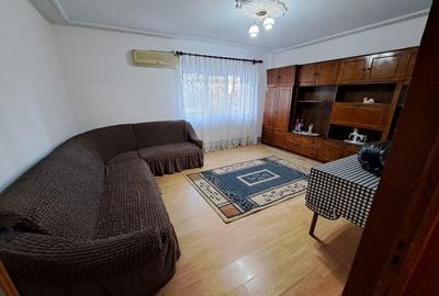 Colentina,Rau,Fundeni,Bacila - 10