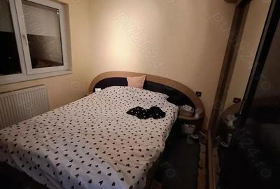 Garsonieră semidecomandată în Govândari - 1