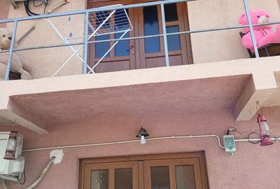 Casă cu 4 camere în Exterior Vest - 7