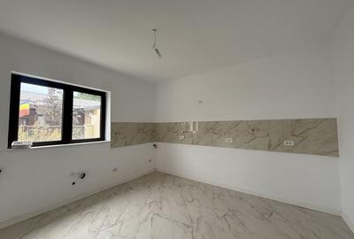 Casa | Vila duplex Tunari P+1 E+Pod | Comision 0% | 3 dormitoare | LUX Casa | Vila duplex Tunari P+1 E+Pod | Comision 0% | 3 dormitoare | LUX - 42