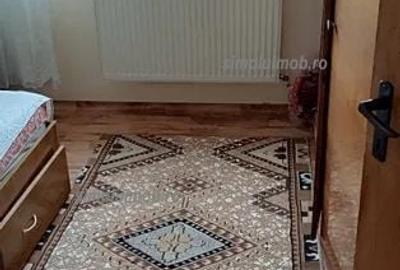 2 Camere Brancoveanu Luica - 4